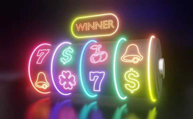 Live Dealer ကတ်ဂိမ်း HD Video Stream ကတ်ဝေပုံ မြင်ကွင်း