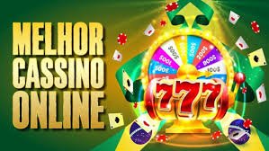 m9asi အွန်လိုင်း ကတ်ဂိမ်း Live Dealer Baccarat ကစားသမားများ မြင်ကွင်း