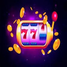 m9asi ငါးပစ်ဂိမ်း Wave Money KBZPay AYA Pay ငွေသွင်းနည်း