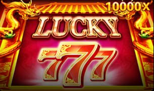 Live Dealer Baccarat ကတ်ဂိမ်း ဒီလာနှင့် Real-time ကစားနေသော မြင်ကွင်း