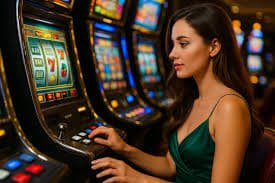Poker Strategy Hand Selection Position ကစားနည်း မြင်ကွင်း