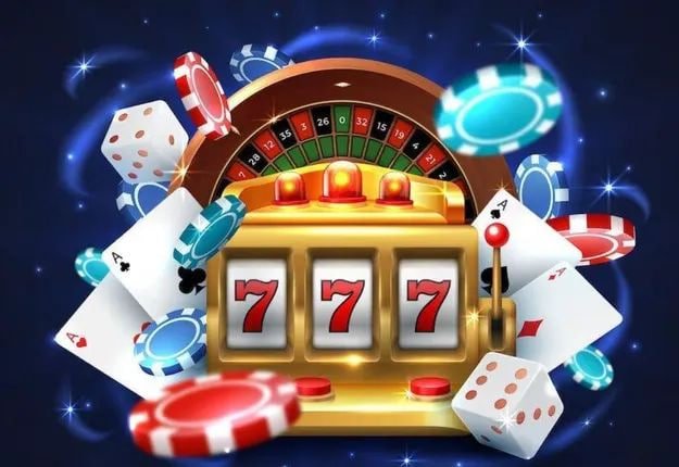 Myanmar National League ဘောလုံးပွဲ Live Betting Odds ကစားနေသည့်မြင်ကွင်း