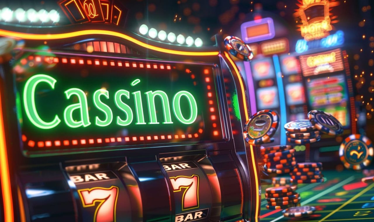 PG Soft Pragmatic Play Slot ဂိမ်းများ Bonus Round Free Spin မြင်ကွင်း