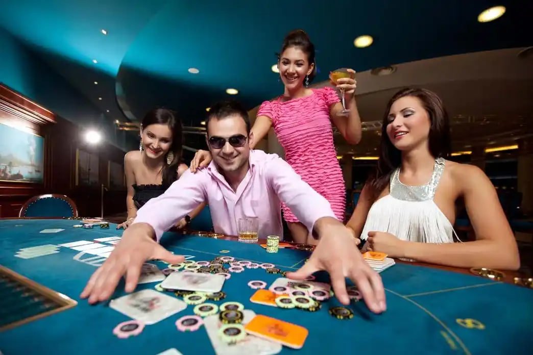 m9asi စလော့ဂိမ်း Online Slots Jackpot ဖန်သားပြင်မြင်ကွင်း