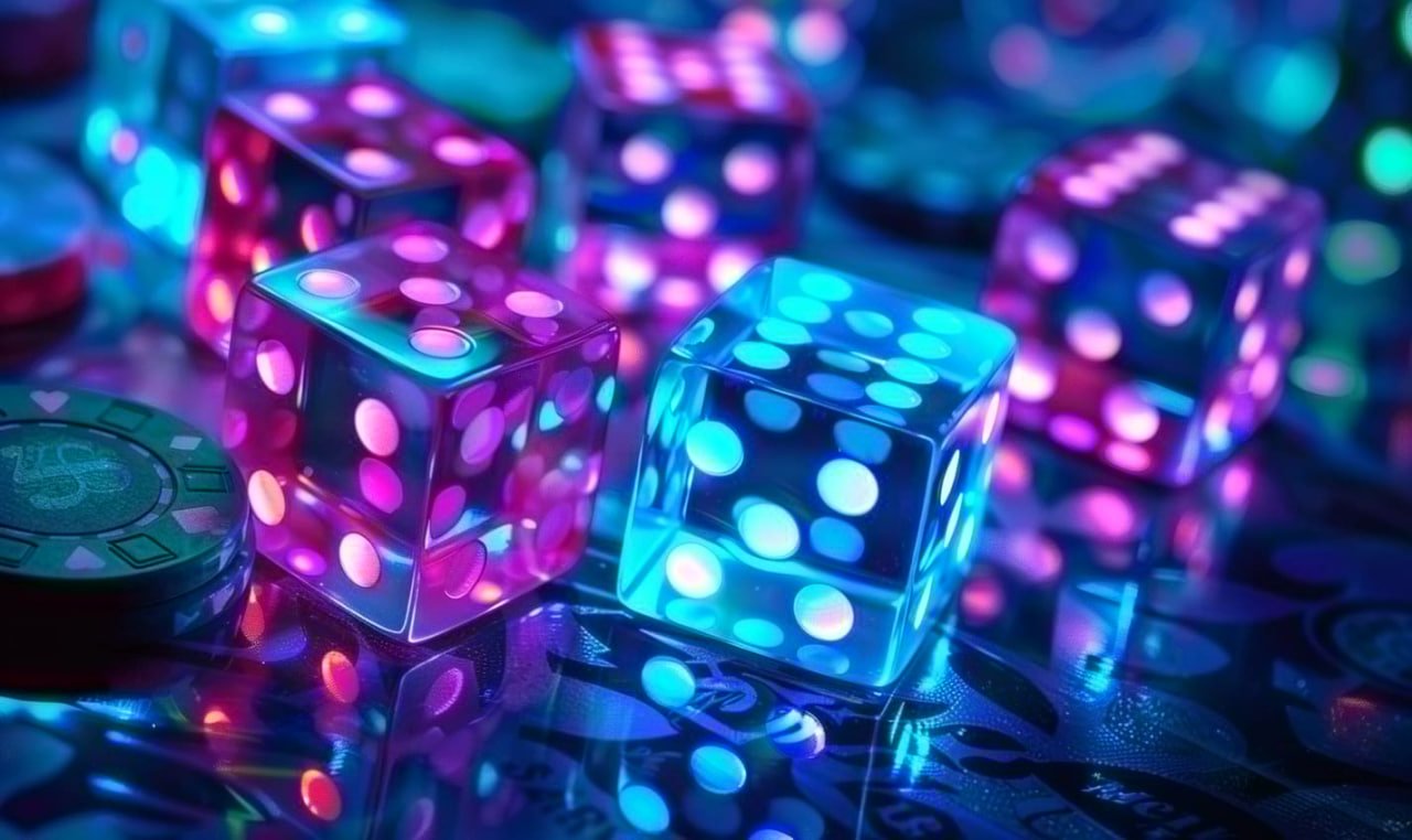 ဘောလုံးပွဲ Live Betting Odds မြင်ကွင်း — Myanmar National League