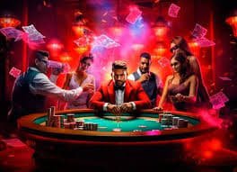 m9asi Sportsbook Myanmar National League Live Betting မြင်ကွင်း
