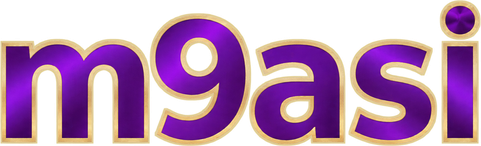 m9asi Logo